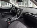 Ford Mondeo Hybrid Titanium/Kamera/PDCx2/Sitz-H/Xenon/Garantie Grijs - thumbnail 10