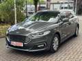 Ford Mondeo Hybrid Titanium/Kamera/PDCx2/Sitz-H/Xenon/Garantie Grijs - thumbnail 2