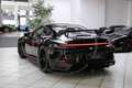 Porsche 992 GT3|LIFT SYSTEM|BOSE|SPORT-CHRONO|LED MATRIX|CAMER Nero - thumbnail 5