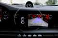 Porsche 992 GT3|LIFT SYSTEM|BOSE|SPORT-CHRONO|LED MATRIX|CAMER Nero - thumbnail 12