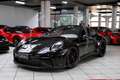 Porsche 992 GT3|LIFT SYSTEM|BOSE|SPORT-CHRONO|LED MATRIX|CAMER Nero - thumbnail 3