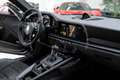 Porsche 992 GT3|LIFT SYSTEM|BOSE|SPORT-CHRONO|LED MATRIX|CAMER Nero - thumbnail 11
