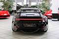 Porsche 992 GT3|LIFT SYSTEM|BOSE|SPORT-CHRONO|LED MATRIX|CAMER Nero - thumbnail 6