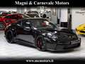 Porsche 992 GT3|LIFT SYSTEM|BOSE|SPORT-CHRONO|LED MATRIX|CAMER Nero - thumbnail 1