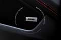 Porsche 992 GT3|LIFT SYSTEM|BOSE|SPORT-CHRONO|LED MATRIX|CAMER Nero - thumbnail 15