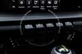 Porsche 992 GT3|LIFT SYSTEM|BOSE|SPORT-CHRONO|LED MATRIX|CAMER Nero - thumbnail 14