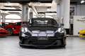 Porsche 992 GT3|LIFT SYSTEM|BOSE|SPORT-CHRONO|LED MATRIX|CAMER Nero - thumbnail 2