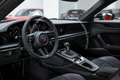 Porsche 992 GT3|LIFT SYSTEM|BOSE|SPORT-CHRONO|LED MATRIX|CAMER Nero - thumbnail 9