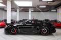 Porsche 992 GT3|LIFT SYSTEM|BOSE|SPORT-CHRONO|LED MATRIX|CAMER Nero - thumbnail 4