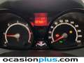 Ford Fiesta 1.4TDCi Trend Negro - thumbnail 20