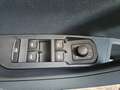 Skoda Karoq 4x4 Selection TDI DSG (AHV, LED, ACC,) Schwarz - thumbnail 10