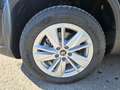 Skoda Karoq 4x4 Selection TDI DSG (AHV, LED, ACC,) Schwarz - thumbnail 5