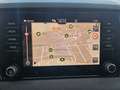 Skoda Karoq 4x4 Selection TDI DSG (AHV, LED, ACC,) Schwarz - thumbnail 16