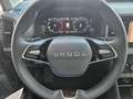Skoda Karoq 4x4 Selection TDI DSG (AHV, LED, ACC,) Schwarz - thumbnail 12