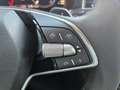 Skoda Karoq 4x4 Selection TDI DSG (AHV, LED, ACC,) Schwarz - thumbnail 14