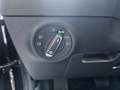 Skoda Karoq 4x4 Selection TDI DSG (AHV, LED, ACC,) Schwarz - thumbnail 11