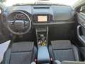 Skoda Karoq 4x4 Selection TDI DSG (AHV, LED, ACC,) Schwarz - thumbnail 7