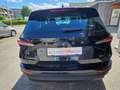 Skoda Karoq 4x4 Selection TDI DSG (AHV, LED, ACC,) Schwarz - thumbnail 3