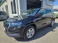 Skoda Karoq 4x4 Selection TDI DSG (AHV, LED, ACC,) Schwarz - thumbnail 1