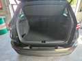 Skoda Karoq 4x4 Selection TDI DSG (AHV, LED, ACC,) Schwarz - thumbnail 9