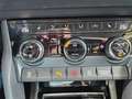 Skoda Karoq 4x4 Selection TDI DSG (AHV, LED, ACC,) Schwarz - thumbnail 20