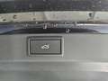 Skoda Karoq 4x4 Selection TDI DSG (AHV, LED, ACC,) Schwarz - thumbnail 23