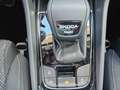 Skoda Karoq 4x4 Selection TDI DSG (AHV, LED, ACC,) Schwarz - thumbnail 21