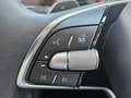 Skoda Karoq 4x4 Selection TDI DSG (AHV, LED, ACC,) Schwarz - thumbnail 13