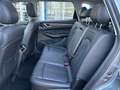 DFSK Fengon 1.5 Turbo GDI Autom. 7-Sitzer 360°Kam. Gris - thumbnail 14