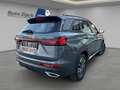 DFSK Fengon 1.5 Turbo GDI Autom. 7-Sitzer 360°Kam. Gris - thumbnail 4