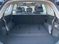 DFSK Fengon 1.5 Turbo GDI Autom. 7-Sitzer 360°Kam. Gris - thumbnail 15