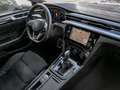 Volkswagen Arteon Shooting Brake 2.0TSI R-Line DSG Pano AHK Blanc - thumbnail 6