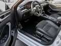 Volkswagen Arteon Shooting Brake 2.0TSI R-Line DSG Pano AHK Weiß - thumbnail 11