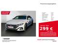 Volkswagen Arteon Shooting Brake 2.0TSI R-Line DSG Pano AHK Blanc - thumbnail 1
