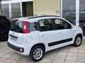 Fiat Panda 1.2 Lounge UconnectBluetooth-Volante multifunzione Wit - thumbnail 19