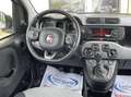 Fiat Panda 1.2 Lounge UconnectBluetooth-Volante multifunzione Bianco - thumbnail 13