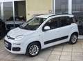 Fiat Panda 1.2 Lounge UconnectBluetooth-Volante multifunzione Bianco - thumbnail 5