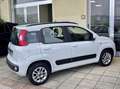 Fiat Panda 1.2 Lounge UconnectBluetooth-Volante multifunzione Wit - thumbnail 18