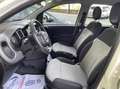 Fiat Panda 1.2 Lounge UconnectBluetooth-Volante multifunzione Bianco - thumbnail 10