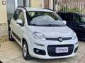 Fiat Panda 1.2 Lounge UconnectBluetooth-Volante multifunzione Bianco - thumbnail 3
