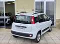 Fiat Panda 1.2 Lounge UconnectBluetooth-Volante multifunzione Bianco - thumbnail 7
