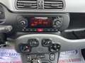 Fiat Panda 1.2 Lounge UconnectBluetooth-Volante multifunzione Bianco - thumbnail 15