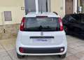 Fiat Panda 1.2 Lounge UconnectBluetooth-Volante multifunzione Bianco - thumbnail 8