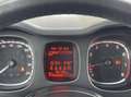 Fiat Panda 1.2 Lounge UconnectBluetooth-Volante multifunzione Wit - thumbnail 26