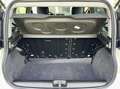 Fiat Panda 1.2 Lounge UconnectBluetooth-Volante multifunzione Wit - thumbnail 21