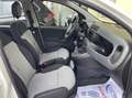 Fiat Panda 1.2 Lounge UconnectBluetooth-Volante multifunzione Bianco - thumbnail 12