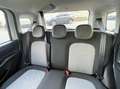 Fiat Panda 1.2 Lounge UconnectBluetooth-Volante multifunzione Wit - thumbnail 23