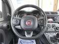 Fiat Panda 1.2 Lounge UconnectBluetooth-Volante multifunzione Wit - thumbnail 25