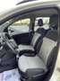 Fiat Panda 1.2 Lounge UconnectBluetooth-Volante multifunzione Wit - thumbnail 22