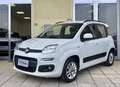 Fiat Panda 1.2 Lounge UconnectBluetooth-Volante multifunzione Bianco - thumbnail 4